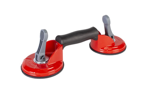 Productafbeelding 66952_01