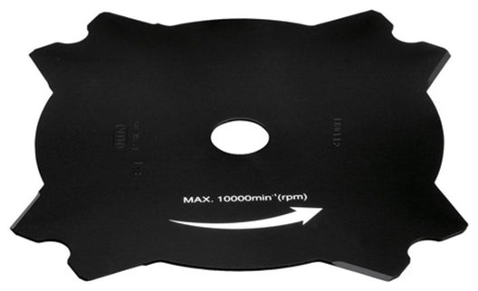 Afbeelding - 6695789