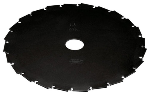 Afbeelding - 6695793