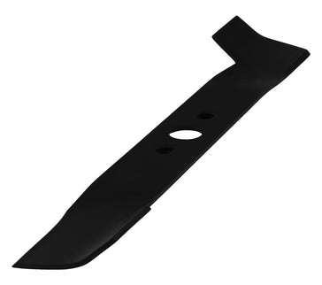 Makita Maaimes 37cm Cirkelmes 370X40X3mm – 671002549