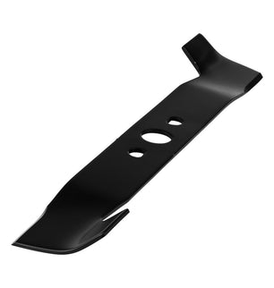 Makita Maaimes 33cm Cirkelmes 330X40X3mm – 671002550