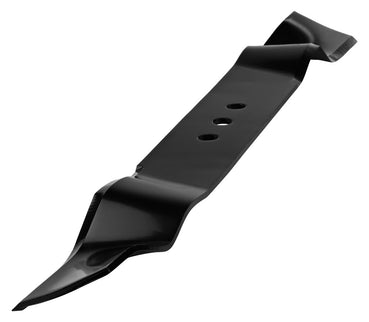 Makita Maaimes 51cm Cirkelmes 510mm – 671002552