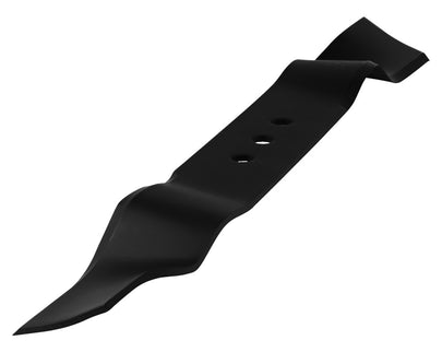 Makita Maaimes 46cm Cirkelmes 460X55X4mm – 671014610