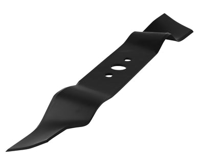 Makita Maaimes 46cm Cirkelmes 460X55X3mm – 671146102