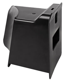 Makita Mulchplug – 671315001