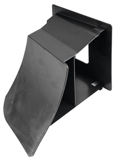 Makita Mulchplug – 671660001