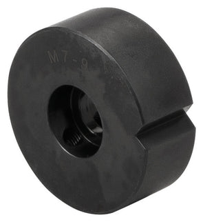 REMS Tussenring M 6-9 voor steekkop 731200 - 731205