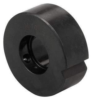 REMS Tussenring M 10-11 voor steekkop 731200 - 731210