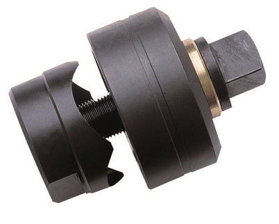 BAHCO GATENPONS 63MM