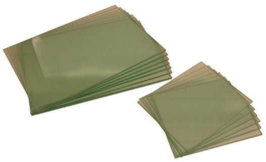 Eurolux RUIT Halog.arm 300W 177X140 – 69002