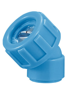 Makita Spuitmond Breed – 6908031000