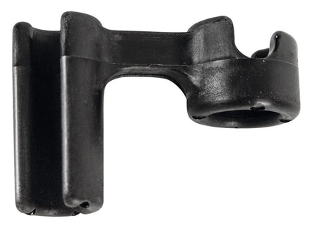 Makita Lanshouder – 6909511104