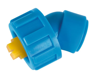 Makita Spuitmond – 6958028000