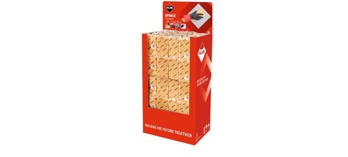 Productafbeelding 69957_01