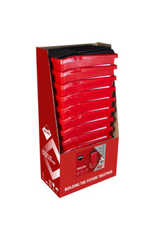 Productafbeelding 69964_01