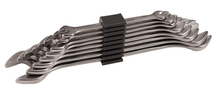 Bahco Steeksleutel 8D – 6Z/8C