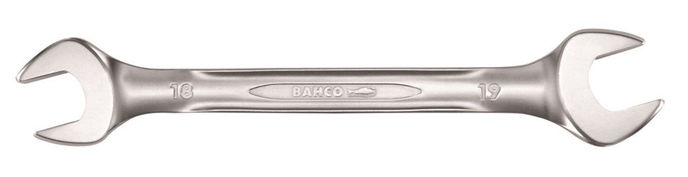 Bahco Steeksleutel 46-50mm – 6M-46-50