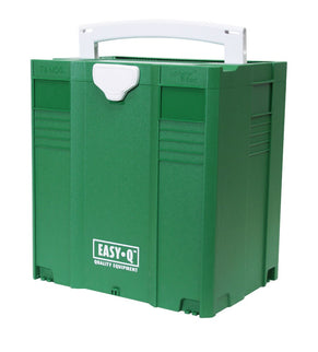 Easy-Q Repair CARE BOX 5 Systainer – 7000213