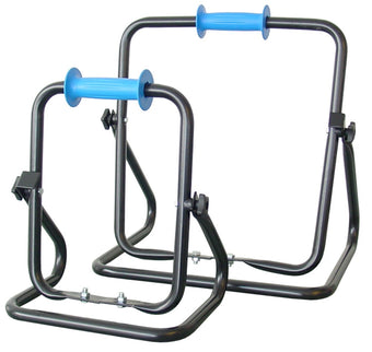 Eurolux Standaard VFS-90 – 70.009.10