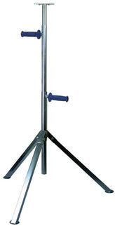 Eurolux Uitschuifb. Statief 100-275cm – 70015