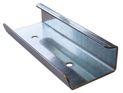 Eurolux Montagebalk voor 1 Gladiator – 70022