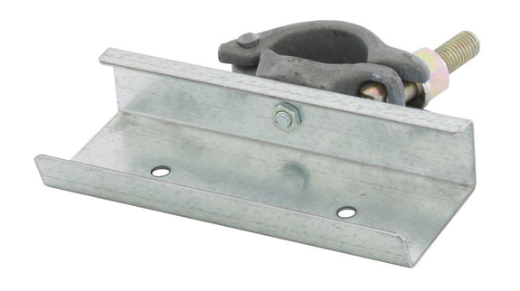 Eurolux Steigerklem voor 1 Gladiator – 70023