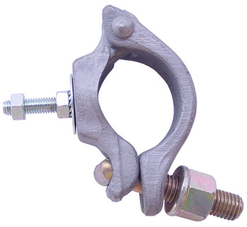 Eurolux Steigerklem tbv Verlichtingsarmaturen – 70024