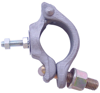 Eurolux Steigerklem tbv Verlichtingsarmaturen – 70025