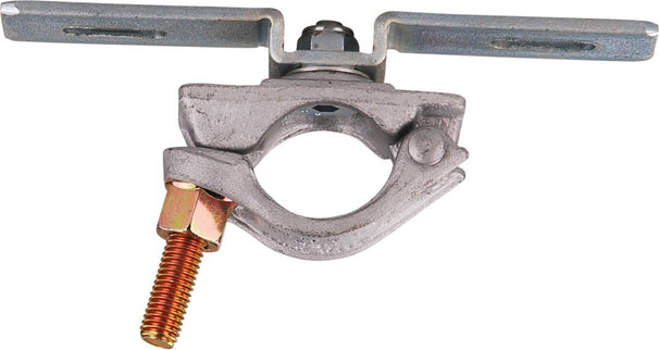 Eurolux Steigerklem tbv Verlichtingsarmaturen – 70.025.02