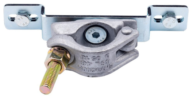 Eurolux Steigerklem Verlichtingsarmat. – 70.025.03