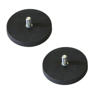 Eurolux Magneetset T.b.v. Gladiator SL II – 70.028.15