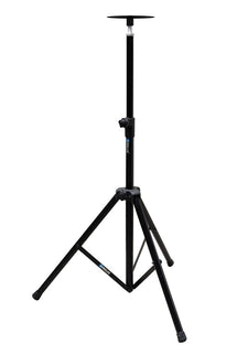 Eurolux Driepootst. 2-Delig TS 200 D, Luchtgeveerd – 70046