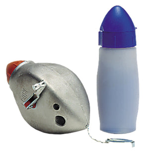 Productafbeelding 70928_01