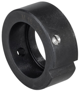 REMS Tussenring M 16-20 voor steekkop 731200 - 731230
