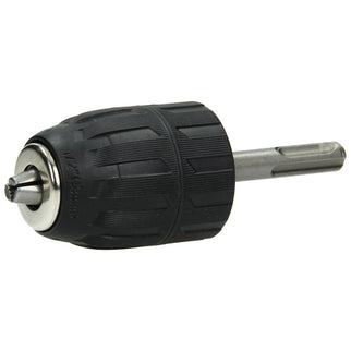 Afbeelding - 711099_09