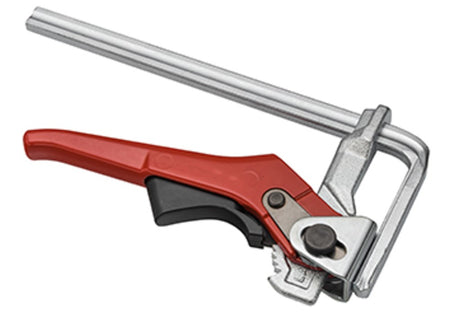 Afbeelding - 711238_new