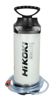 Afbeelding - 712360_Hikoki