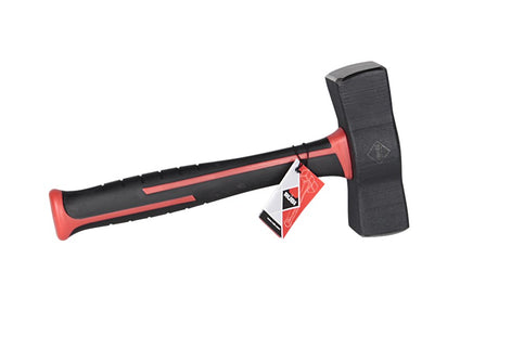 Productafbeelding 71899_01