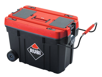 Productafbeelding 71954_01