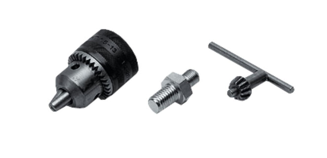 Productafbeelding 71967_01