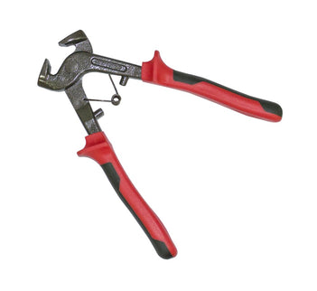 Productafbeelding 71970_01