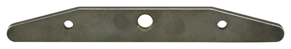 Makita Zijmes – 725130-3