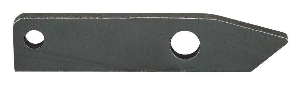 Makita MESBLAD RECHTS