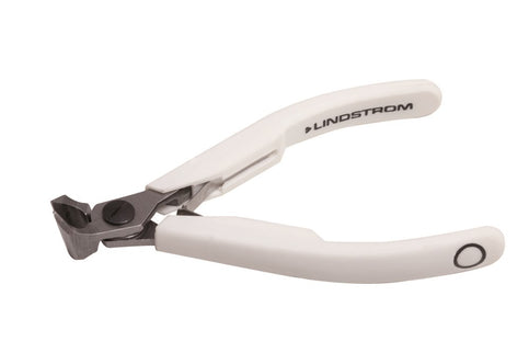 Bahco Voorsnijtang Lindstrom 108mm – 7293