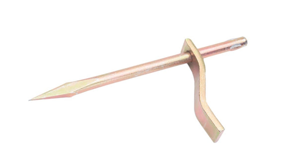 Productafbeelding 72941_01