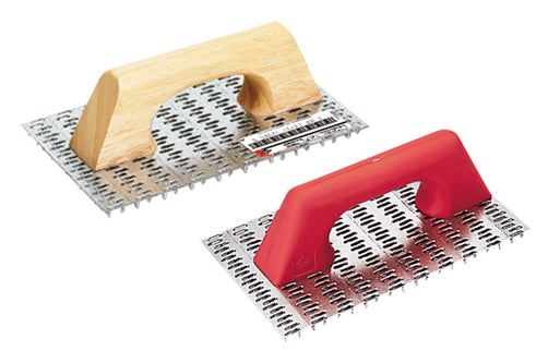 Productafbeelding 72960_01