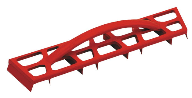 Productafbeelding 72961_01