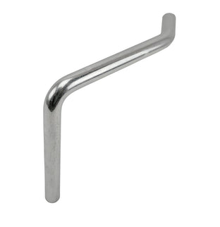 GB IB-ANKER 150X175X40 16 EV