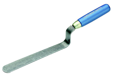 Jung Pannenstrijker Hollands Model 742 – 74202500