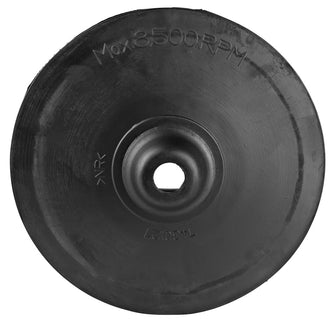 Makita Rubber Steunschijf 170mm – 743012-7